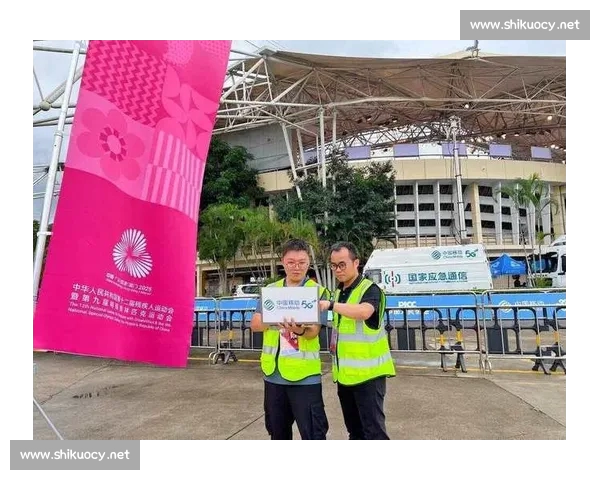 体育平台入口助力用户畅享赛事观看与精彩互动体验全面升级