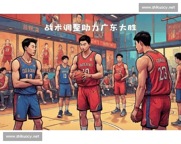 以数据拆解视角深度解析CBA比赛表现与战术趋势球队球员效率