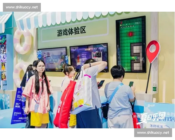 一站式电竞APP下载平台畅玩热门赛事与社区互动体验攻略资讯福利齐全