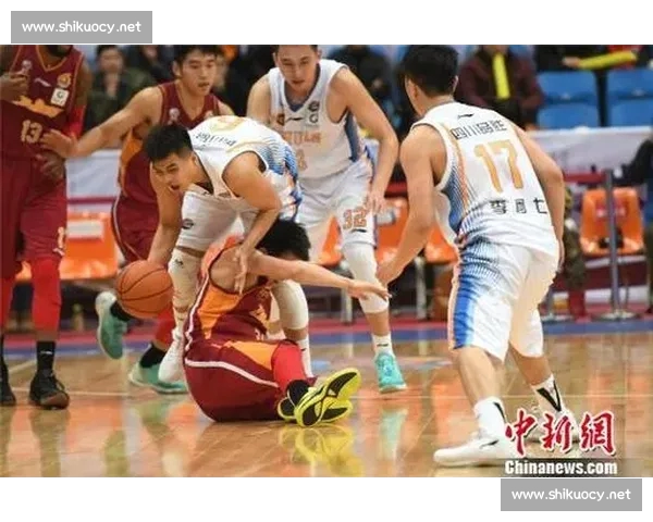 CBA直播官网入口一站式观赛指南实时赛程高清视频尽在掌握