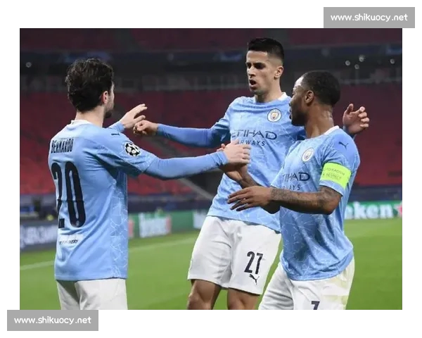 从数据视角解析英超球队防守效率与体系演变趋势关键指标与实战价值