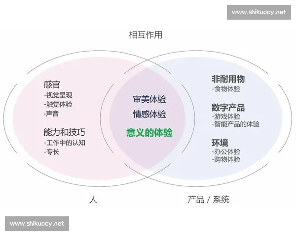 以数据洞察与战术博弈为核心的体育赛事分析思维新范式