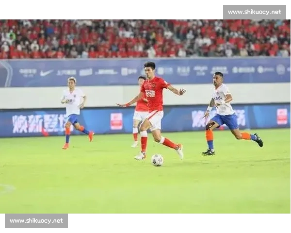 从战术执行到球员状态全面解析本场足球赛后总结与反思改进方向展望