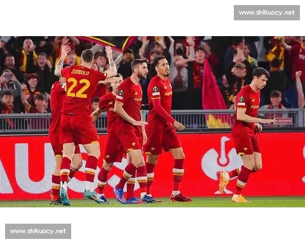 今日足球赛事走势深度解析与精准赛果前瞻推荐指南全面数据参考