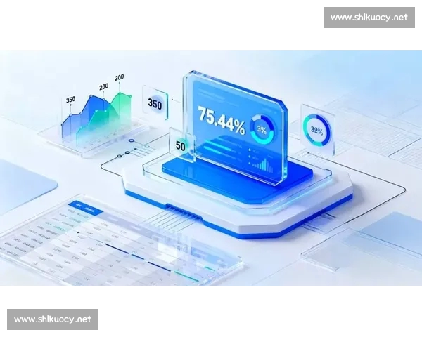 以体育比分平台为核心打造实时数据与赛事分析新生态服务全球体育爱好者 以体育比分平台为核心打造实时数据与赛事分析新生态服务全球体育爱好者