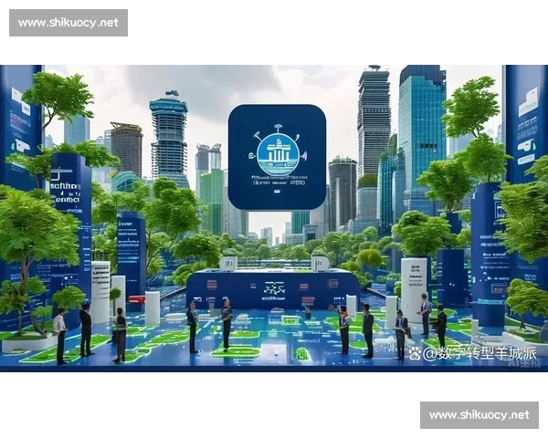 以CBA平台为核心推动产业协同创新发展的新路径探索与生态建设实践