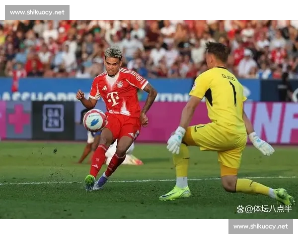 五大联赛直播网站汇聚英超西甲德甲意甲法甲精彩赛事高清实时在线观看 五大联赛直播网站汇聚英超西甲德甲意甲法甲精彩赛事高清实时在线观看