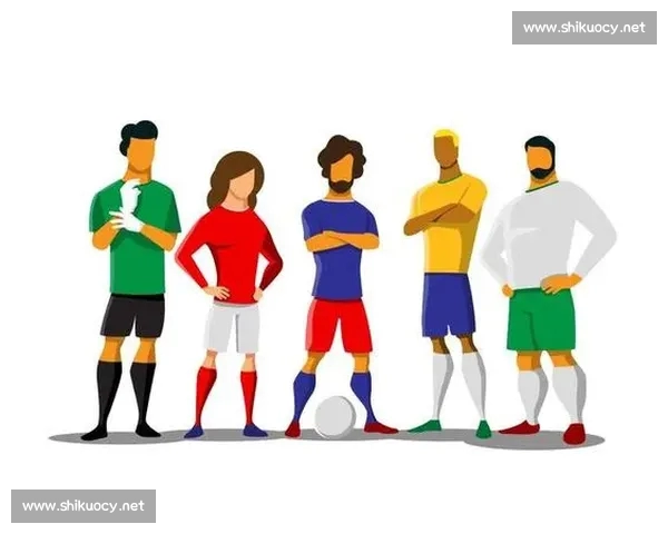 从伤停名单切入解析足球比赛走势与胜负关键因素的全面影响研判