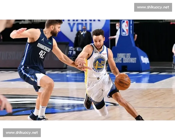 篮球比赛节奏变化对战术执行与球队表现的影响分析