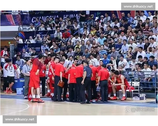 聚焦CBA直播赛场风云全面解析球队走势与球星表现新赛季看点前瞻 聚焦CBA直播赛场风云全面解析球队走势与球星表现新赛季看点前瞻