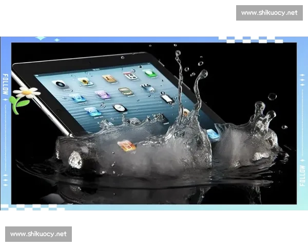 权威安全便捷的体育官网登录入口全面指南与使用说明解析方法 权威安全便捷的体育官网登录入口全面指南与使用说明解析方法