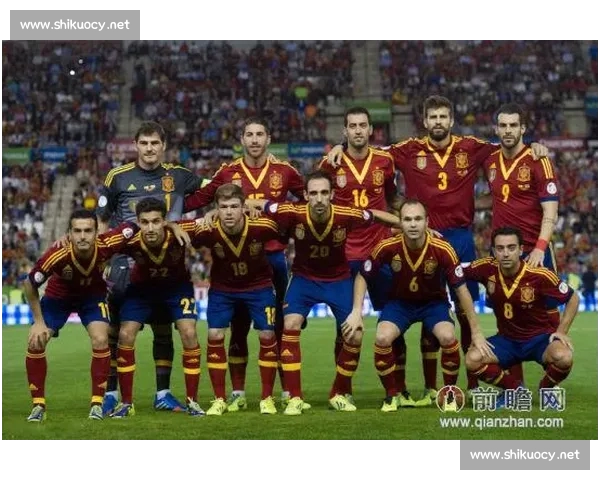 聚焦五大联赛赛程解析新赛季争冠走势与关键对决前瞻全面观察动态 聚焦五大联赛赛程解析新赛季争冠走势与关键对决前瞻全面观察动态