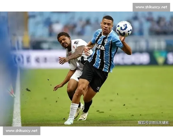 英超争冠白热化豪门伤病与冬窗引援成赛季关键变量影响积分榜走势 英超争冠白热化豪门伤病与冬窗引援成赛季关键变量影响积分榜走势