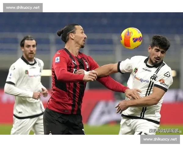 意甲直播官网实时赛程比分资讯全覆盖平台打造球迷互动观赛新体验