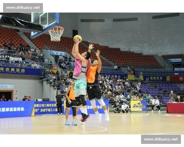 篮球赛事官方版权威发布全面解析赛程规则精彩看点深度解读球队表现 篮球赛事官方版权威发布全面解析赛程规则精彩看点深度解读球队表现