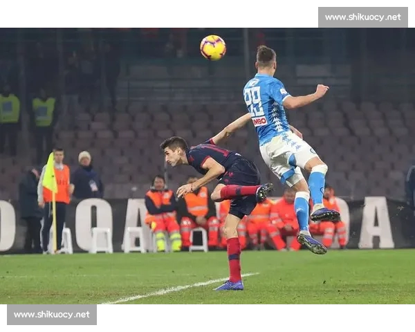 明日足球推荐精选焦点赛事深度解析与胜负趋势前瞻权威数据解读