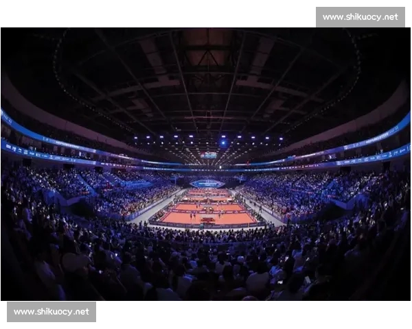 以体育比分直播为核心打造实时赛事数据互动平台覆盖全球热门联赛 以体育比分直播为核心打造实时赛事数据互动平台覆盖全球热门联赛