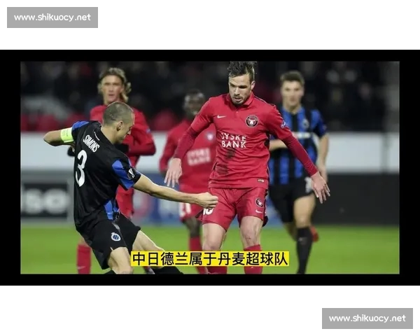 欧冠赛事前瞻数据模型解析与冠军走势精准预测指南全景解读赛季 欧冠赛事前瞻数据模型解析与冠军走势精准预测指南全景解读赛季