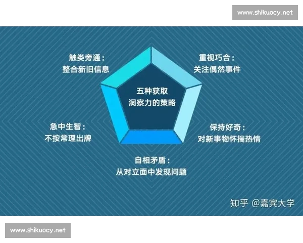 聚焦足球比分风云变幻全景解析与赛事趋势观察数据洞察篇精准解读