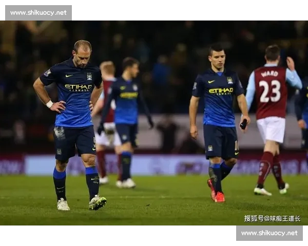 足球赛事官网全新改版聚焦全球顶级联赛精彩资讯实时比分互动平台 - 副本