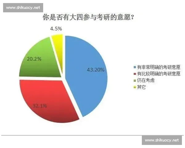 选择体育平台时需谨慎 如何判断平台是否可靠和安全 - 副本 (2) - 副本 - 副本 选择体育平台时需谨慎 如何判断平台是否可靠和安全 - 副本 (2) - 副本 - 副本