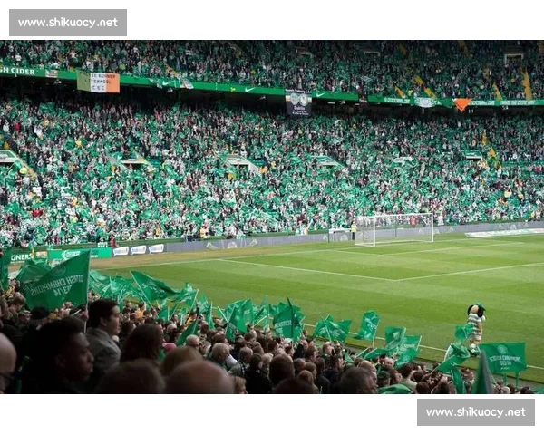 高清流畅实时更新的足球赛事直播APP下载安装到手机免费看精彩比赛数据分析 - 副本 - 副本 - 副本 高清流畅实时更新的足球赛事直播APP下载安装到手机免费看精彩比赛数据分析 - 副本 - 副本 - 副本