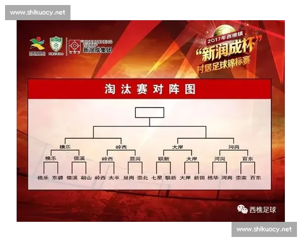 高清流畅足球直播APP下载指南免费看多平台赛事精彩实时更新 - 副本 - 副本 (6) - 副本