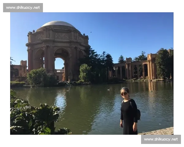 高清畅享意甲直播盛宴感受绿茵激情见证豪门巅峰对决 - 副本 (4) - 副本 - 副本 高清畅享意甲直播盛宴感受绿茵激情见证豪门巅峰对决 - 副本 (4) - 副本 - 副本