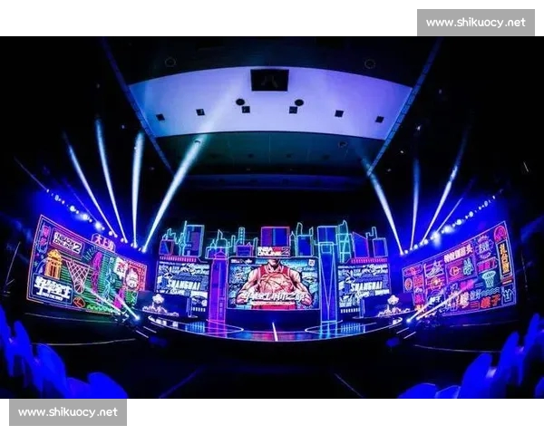 高清篮球直播全程无延迟精彩呈现尽享每一场激烈对决 - 副本 (5) - 副本 - 副本 - 副本 - 副本