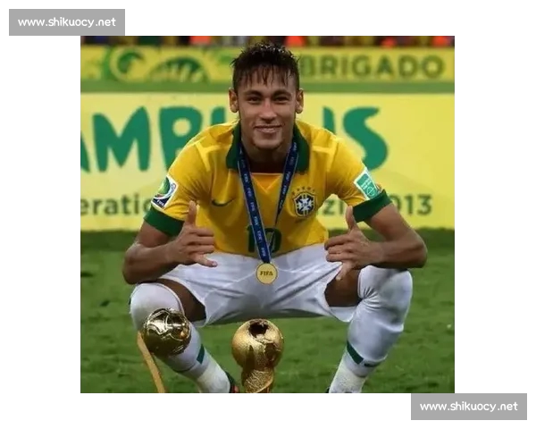 高清足球直播全程回放精彩瞬间尽在掌握球迷必备观看指南 - 副本 (13) - 副本 - 副本