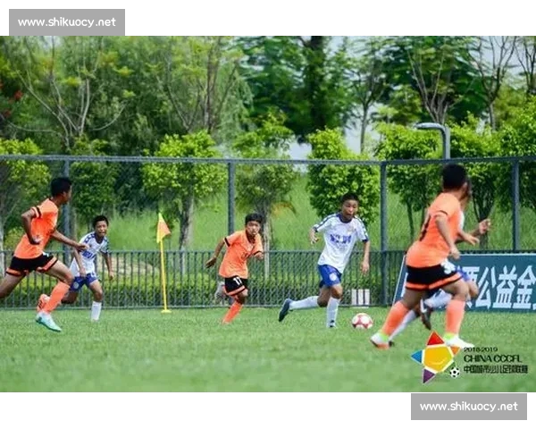 高清足球直播尽享激情赛事全程追踪最强战况实时更新 - 副本 - 副本 - 副本 - 副本 - 副本 - 副本 - 副本 - 副本 - 副本 (2)