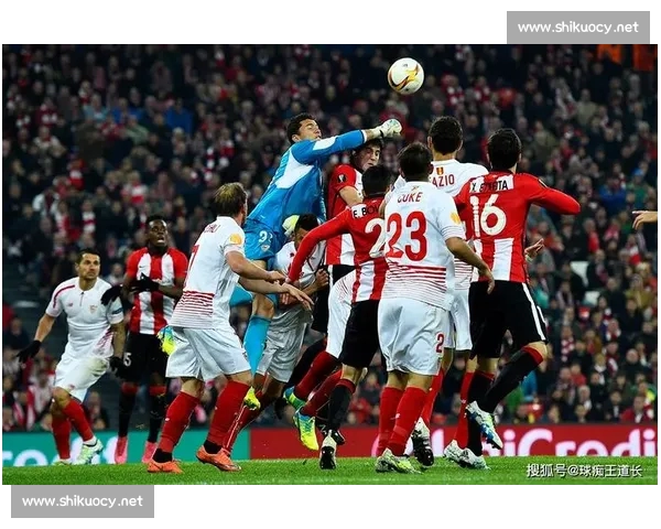 高清足球赛事直播APP下载指南畅享全球赛场精彩即时比分数据分析权威解说 - 副本 - 副本 (28) - 副本 - 副本 - 副本 - 副本