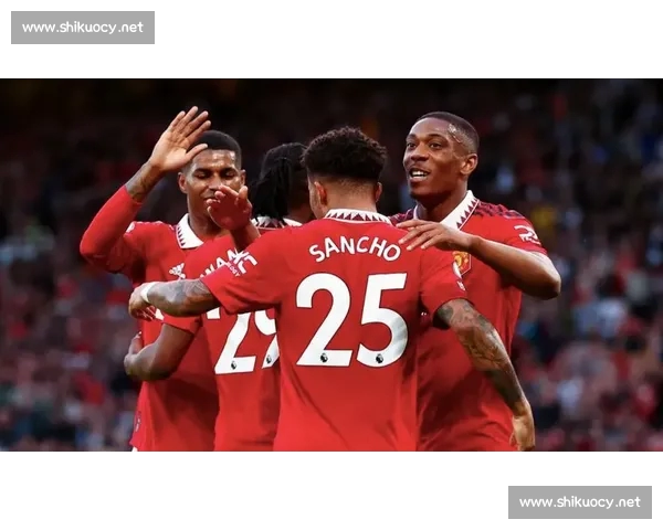 从英超历史交锋数据深度解析豪门对决走势与胜负规律未来赛果趋势