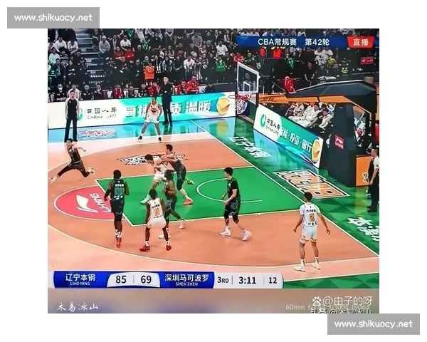 精彩体育赛事高清在线直播平台实时观看体验全覆盖