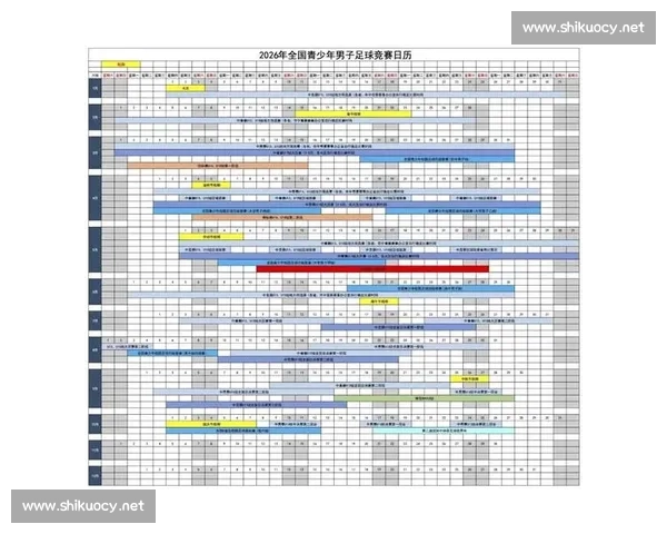 2026年体育资讯平台综合排名解析 优质内容与用户体验的双重竞争 2026年体育资讯平台综合排名解析 优质内容与用户体验的双重竞争