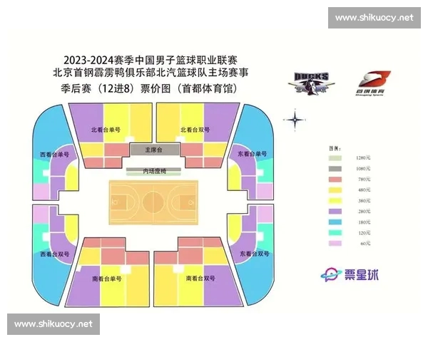 CBA官方在线平台全新升级打造极致篮球观赛体验 CBA官方在线平台全新升级打造极致篮球观赛体验