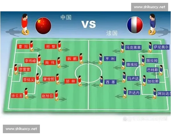 全球顶级足球球员数据全面解析与实力排行指南 全球顶级足球球员数据全面解析与实力排行指南