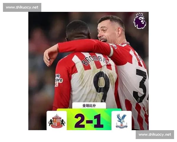 围绕英超官方版全面解析新赛季格局球队实力与争冠走势深度观察未来走势 围绕英超官方版全面解析新赛季格局球队实力与争冠走势深度观察未来走势