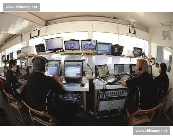 全面解析体育赛事数据 提供精准分析与预测 助您轻松掌握赛场动态