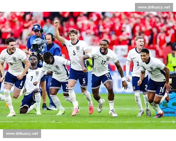 英超球队近期表现分析各队状态与战力对比探讨 英超球队近期表现分析各队状态与战力对比探讨