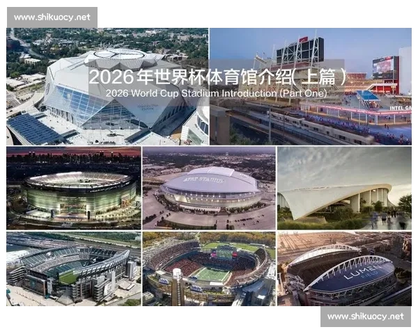 2026年体育平台排名解析:全球最受欢迎的体育平台前十名大揭秘 2026年体育平台排名解析:全球最受欢迎的体育平台前十名大揭秘