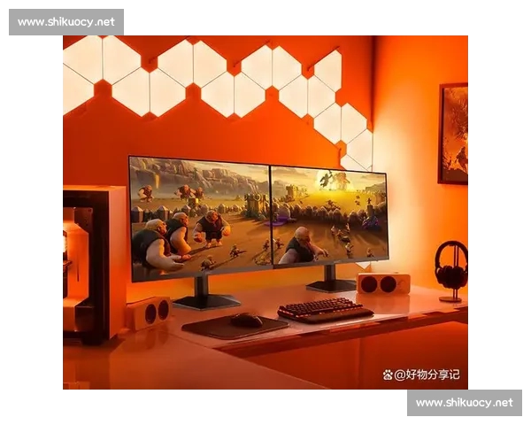 电子竞技平台入口全面解析 畅享电竞赛事与游戏娱乐的终极体验