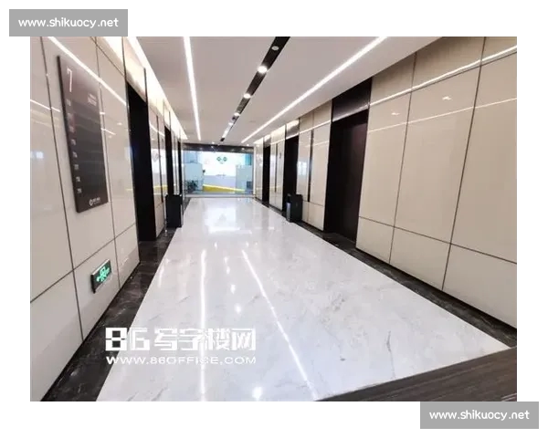 全面解读本赛季关键赛事表现与运动员竞技状态分析