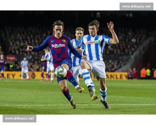 围绕西甲平台入口打造全新体育投注与赛事资讯一体化体验平台 围绕西甲平台入口打造全新体育投注与赛事资讯一体化体验平台