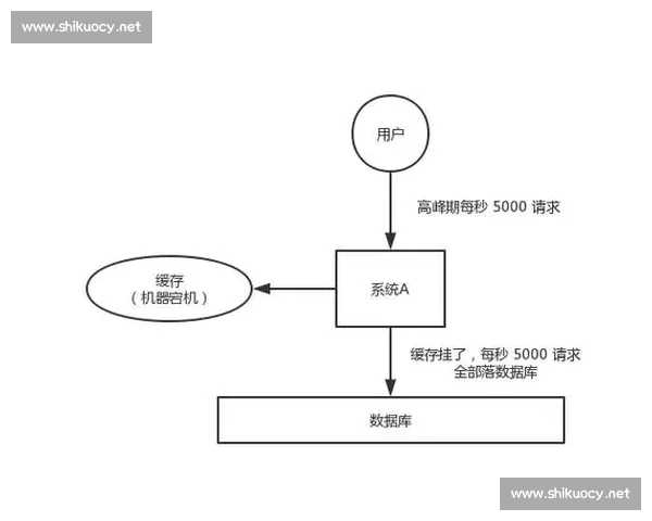 围绕篮球数据分析基础知识的核心方法体系构建与实战策略全面解析