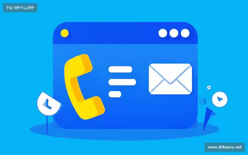 找到3499cc拉斯维加斯最新版